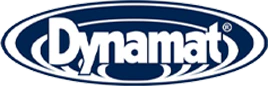 DynamatStore